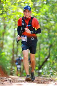 BIB: 
                            <button type="button" onclick="openModal(19017465)" class="btn btn-primary btn-sm float-right btn-popup" data-toggle="modal" data-target=".modal-high-quality">
                        <i class="fas fa-shopping-cart"></i> Add to Cart
                    </button>
                                            <button type="button" onclick="isThisMe(19017465, true)" class="btn btn-success btn-sm float-right btn-popup btn-isme hidden" data-toggle="tooltip" data-placement="bottom" title="นี่คือรูปของคุณใช่ไหม คลิกที่นี่เพื่อเอาเข้าอัลบั้ม">
                        <i class="fas fa-plus"></i> Add to album
                    </button>
                    <button type="button" onclick="isThisMe(19017465, false)" class="btn btn-warning btn-sm float-right btn-popup btn-isnotme hidden">
                        <i class="fas fa-ban"></i> Remove from album
                    </button>